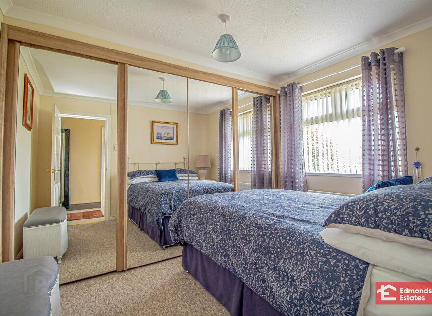 16 Loughan Hill, Ballymena, BT43 5LR