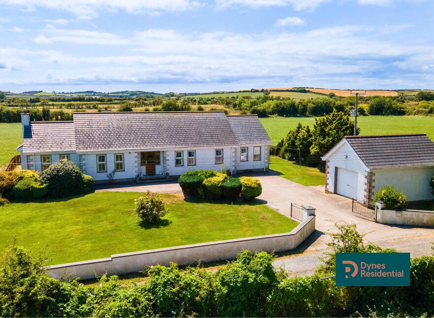 32C Quarter Road, Cloughey, BT22 1JF photo