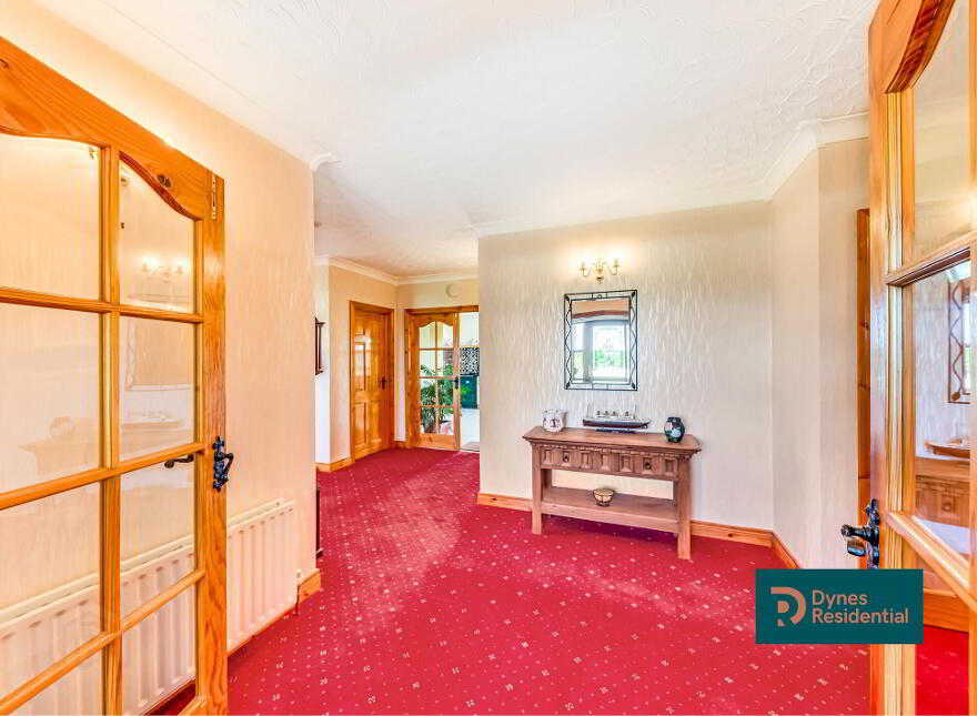 32C Quarter Road, Cloughey, BT22 1JF