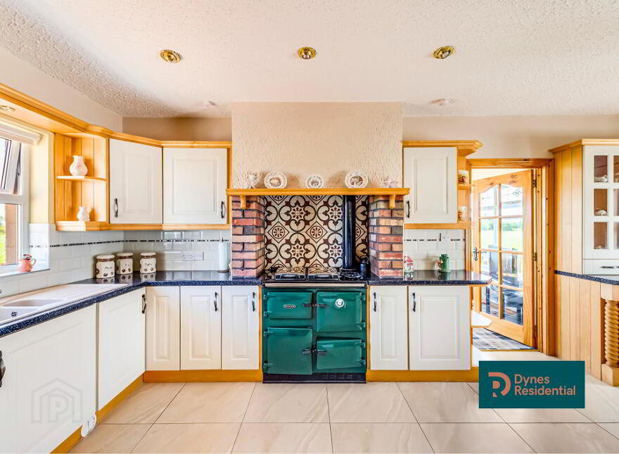32C Quarter Road, Cloughey, BT22 1JF