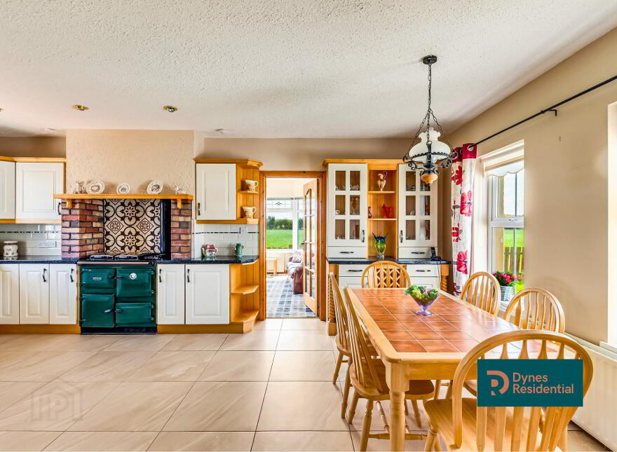 32C Quarter Road, Cloughey, BT22 1JF