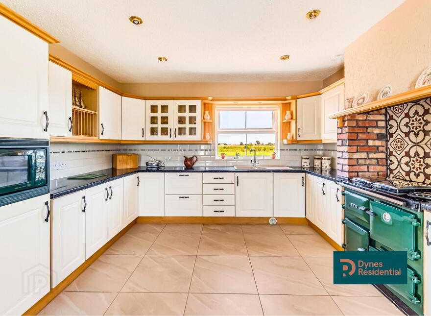 32C Quarter Road, Cloughey, BT22 1JF
