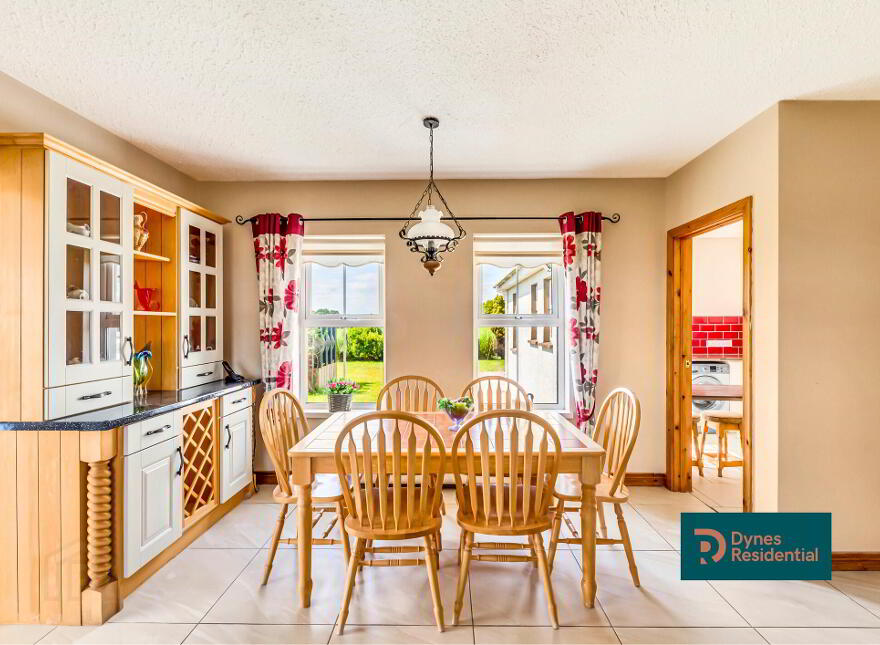 32C Quarter Road, Cloughey, BT22 1JF