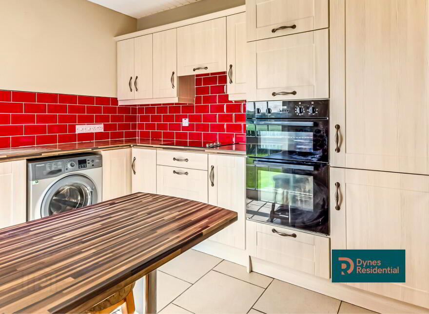 32C Quarter Road, Cloughey, BT22 1JF