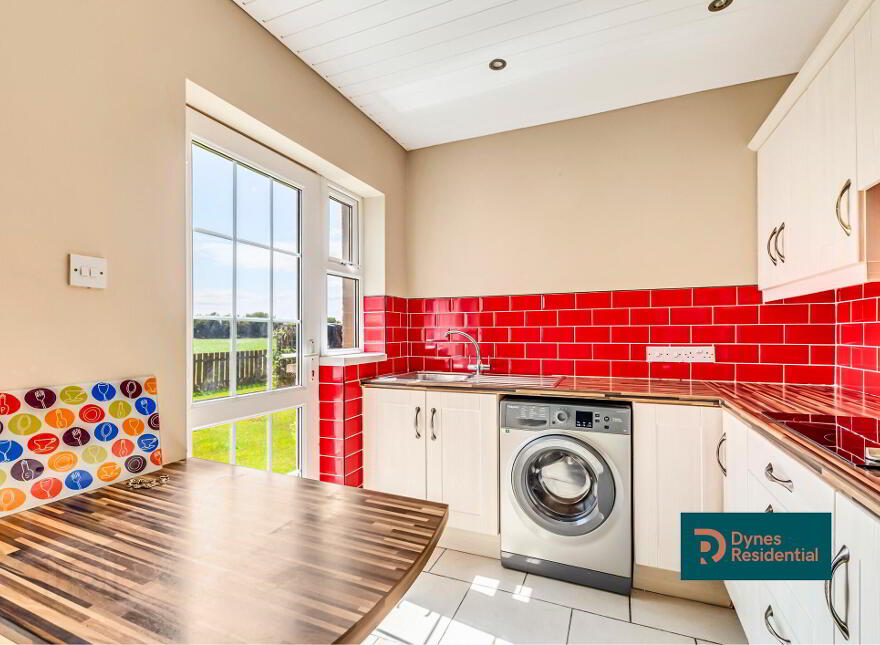 32C Quarter Road, Cloughey, BT22 1JF