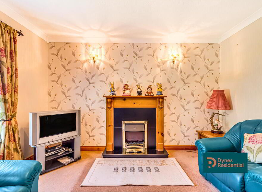 32C Quarter Road, Cloughey, BT22 1JF