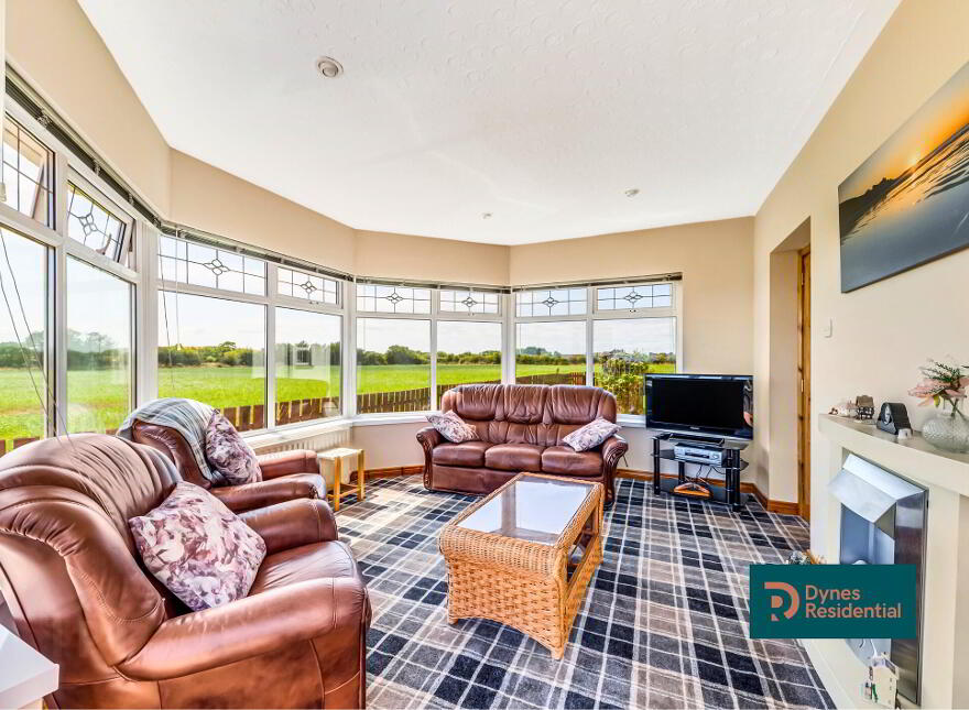 32C Quarter Road, Cloughey, BT22 1JF