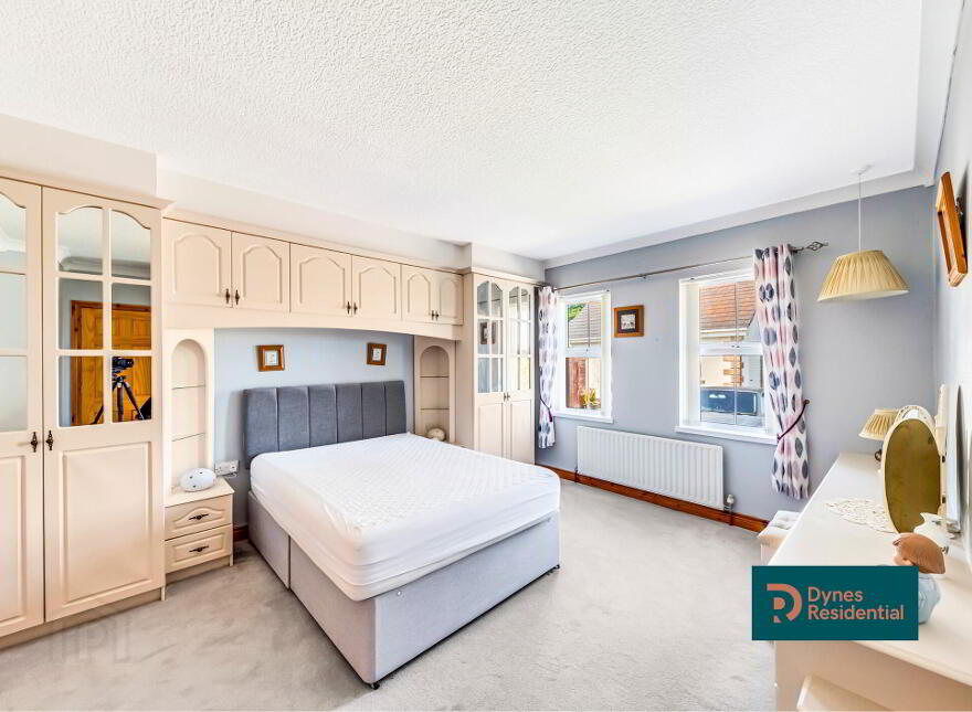 32C Quarter Road, Cloughey, BT22 1JF