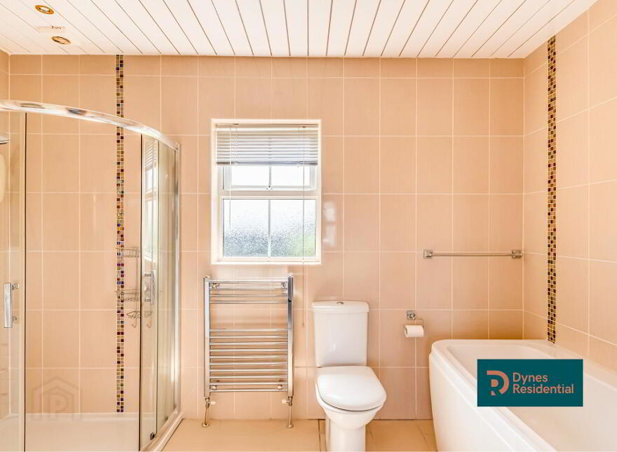 32C Quarter Road, Cloughey, BT22 1JF