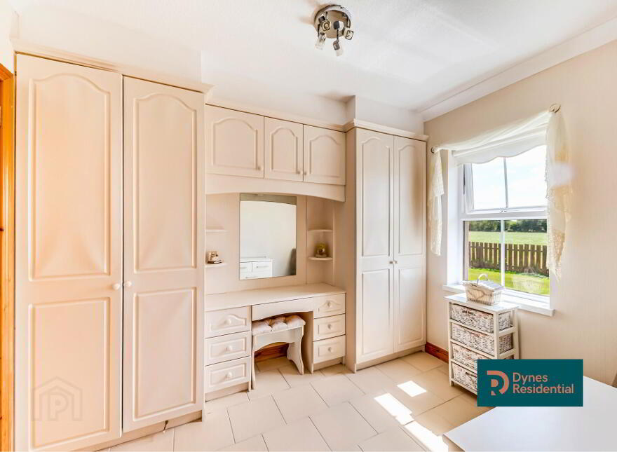 32C Quarter Road, Cloughey, BT22 1JF