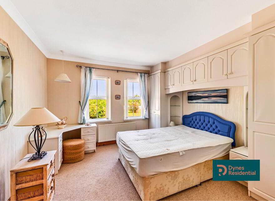 32C Quarter Road, Cloughey, BT22 1JF