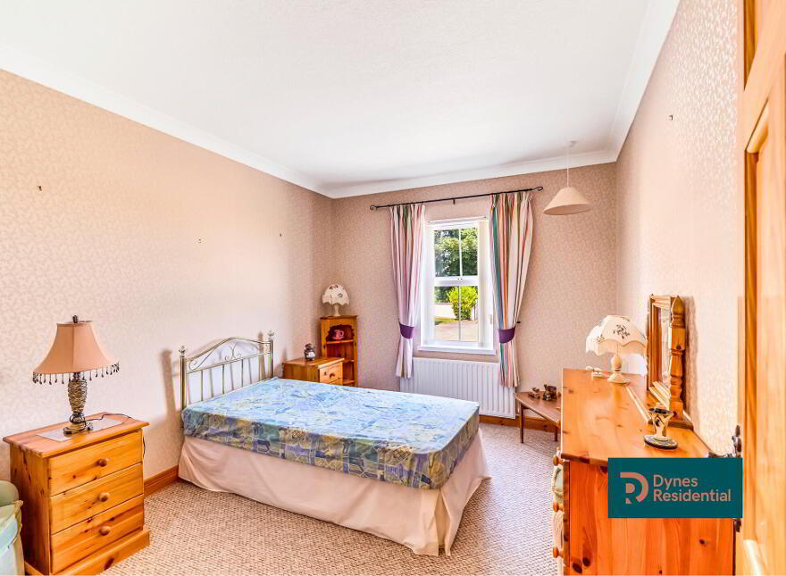 32C Quarter Road, Cloughey, BT22 1JF