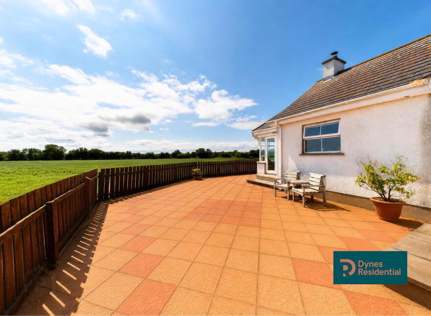 32C Quarter Road, Cloughey, BT22 1JF