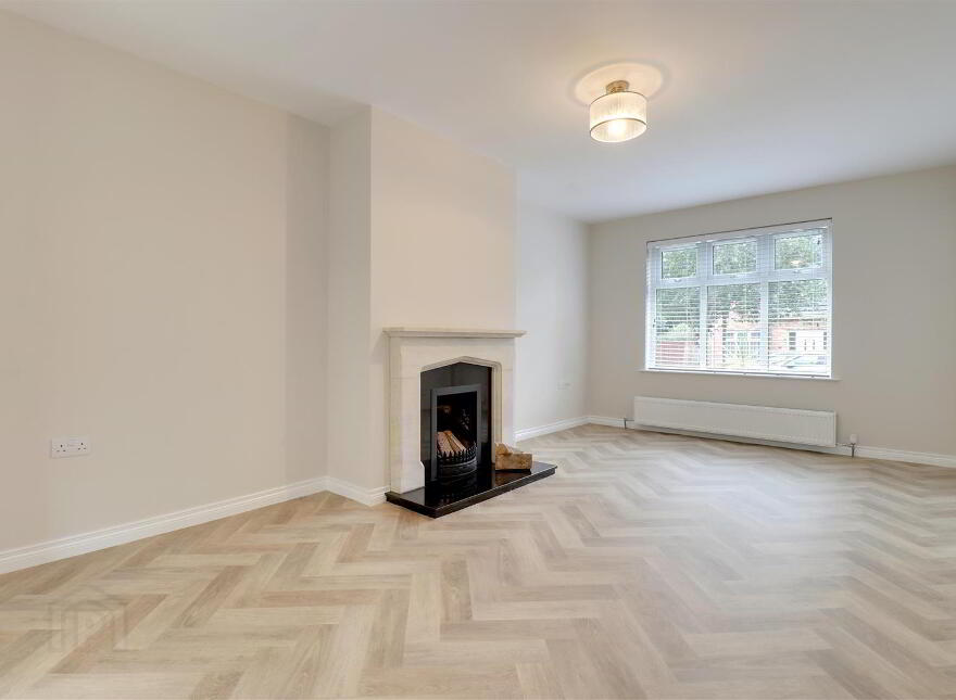 15 Demesne Drive, Ballywalter, Newtownards, BT22 2UJ