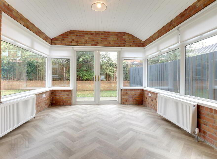 15 Demesne Drive, Ballywalter, Newtownards, BT22 2UJ