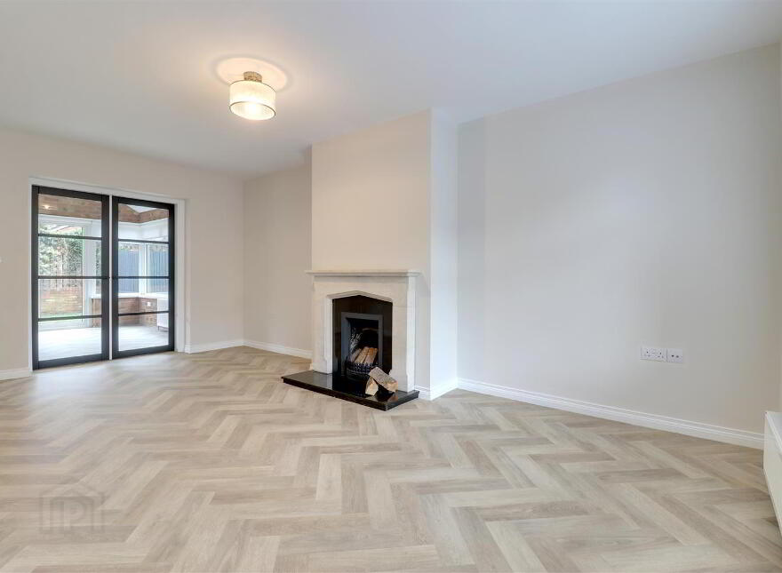 15 Demesne Drive, Ballywalter, Newtownards, BT22 2UJ