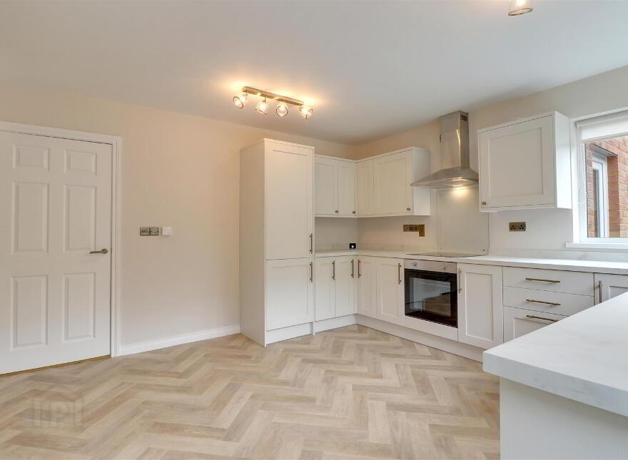 15 Demesne Drive, Ballywalter, Newtownards, BT22 2UJ