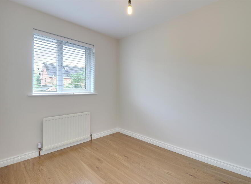 15 Demesne Drive, Ballywalter, Newtownards, BT22 2UJ