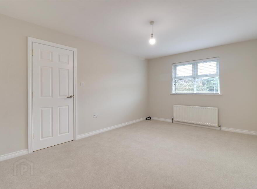15 Demesne Drive, Ballywalter, Newtownards, BT22 2UJ