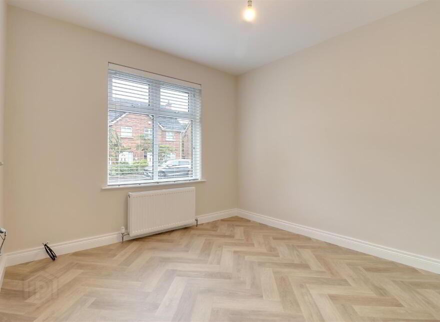 15 Demesne Drive, Ballywalter, Newtownards, BT22 2UJ