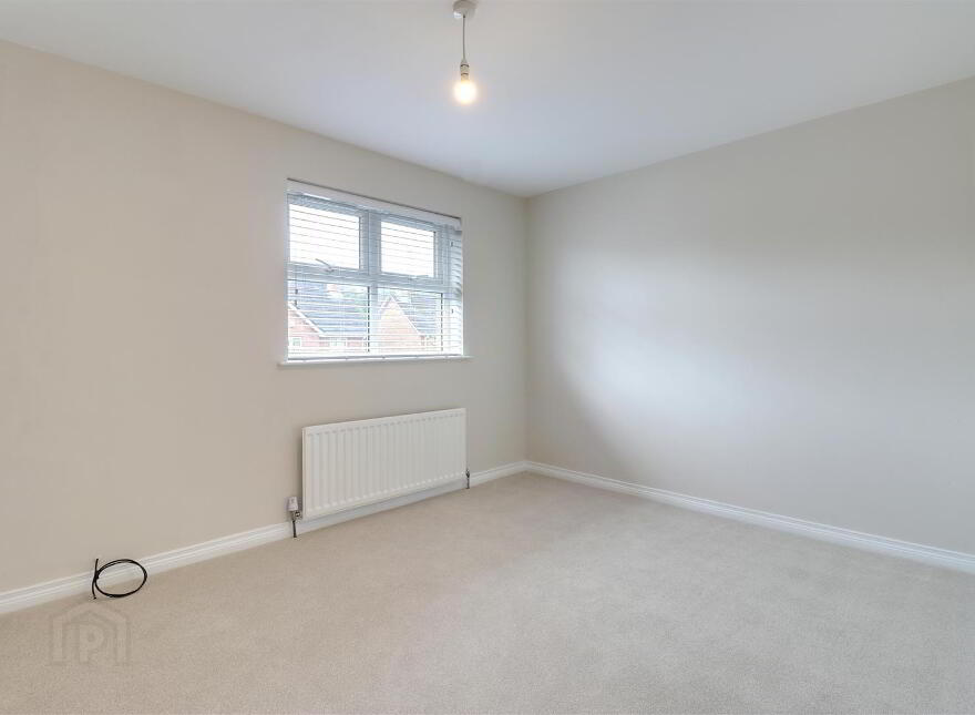 15 Demesne Drive, Ballywalter, Newtownards, BT22 2UJ