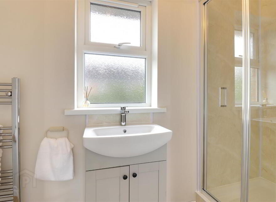 15 Demesne Drive, Ballywalter, Newtownards, BT22 2UJ
