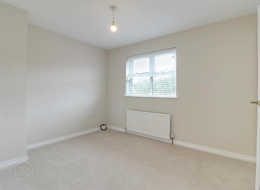 15 Demesne Drive, Ballywalter, Newtownards, BT22 2UJ