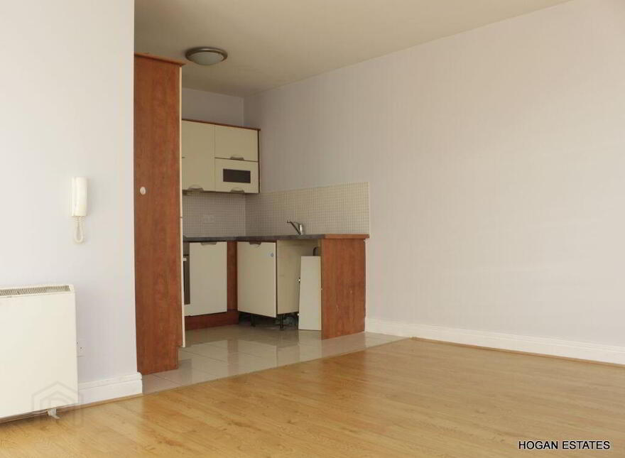 Apartment 64 Redwood, Ridge Hall, Shanganagh Road, Ballybrack, A96PA00