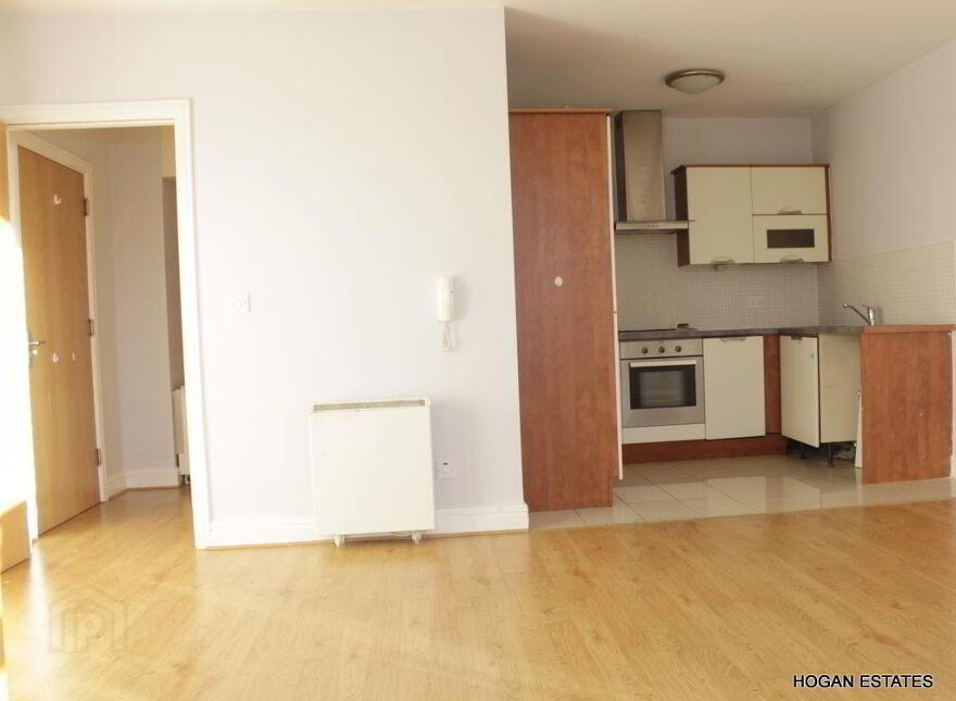Apartment 64 Redwood, Ridge Hall, Shanganagh Road, Ballybrack, A96PA00