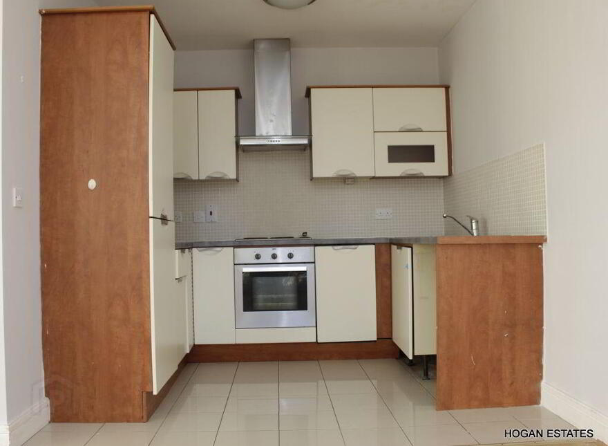 Apartment 64 Redwood, Ridge Hall, Shanganagh Road, Ballybrack, A96PA00