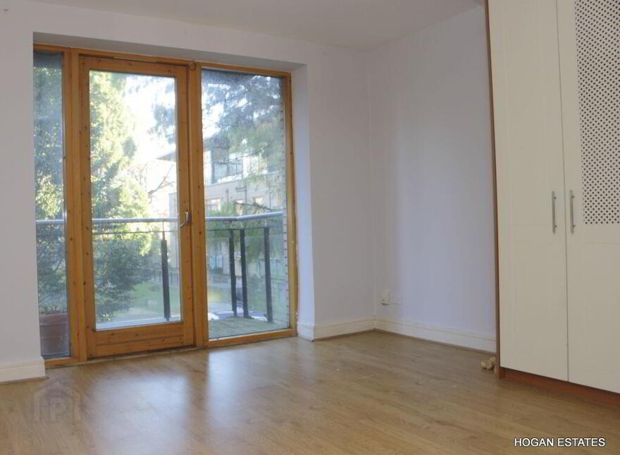 Apartment 64 Redwood, Ridge Hall, Shanganagh Road, Ballybrack, A96PA00