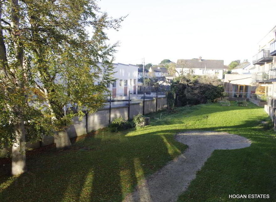 Apartment 64 Redwood, Ridge Hall, Shanganagh Road, Ballybrack, A96PA00 photo