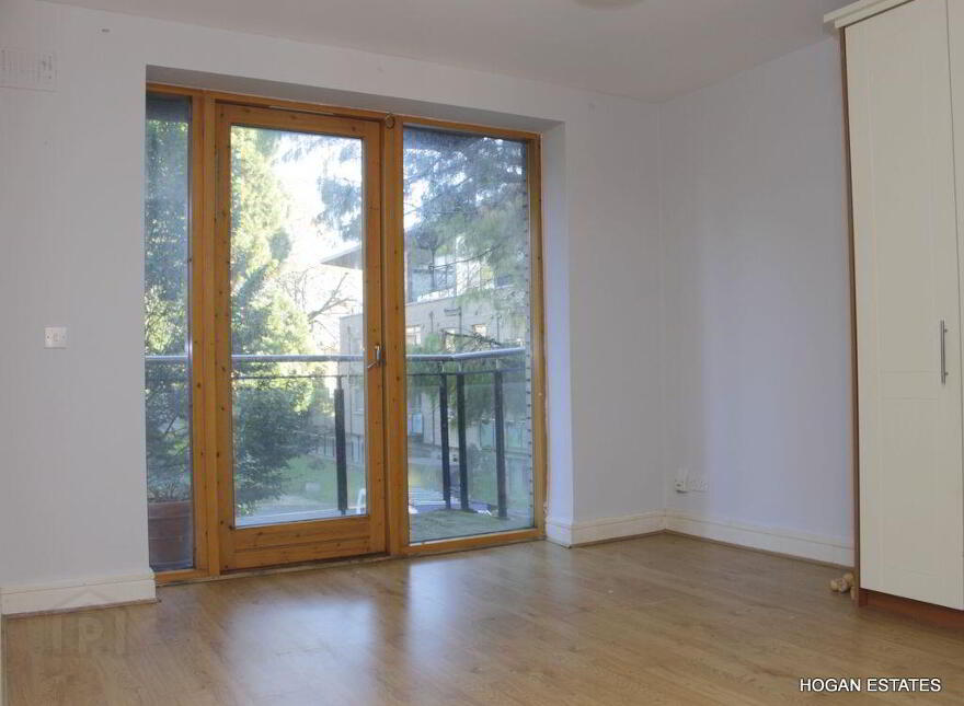 Apartment 64 Redwood, Ridge Hall, Shanganagh Road, Ballybrack, A96PA00