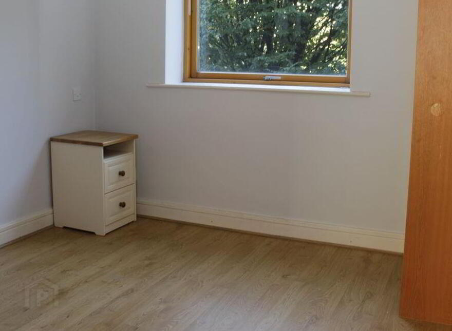 Apartment 64 Redwood, Ridge Hall, Shanganagh Road, Ballybrack, A96PA00