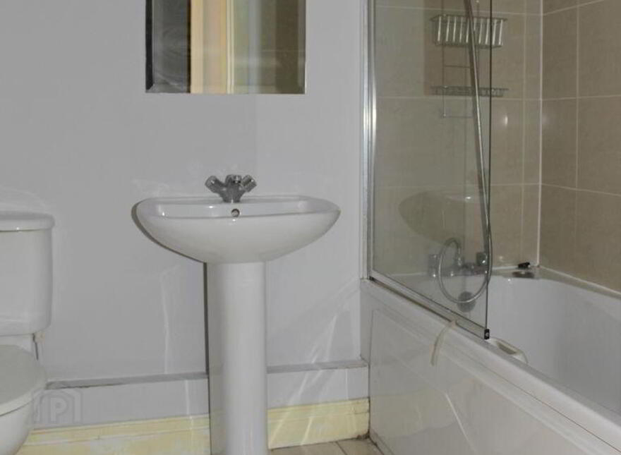 Apartment 64 Redwood, Ridge Hall, Shanganagh Road, Ballybrack, A96PA00