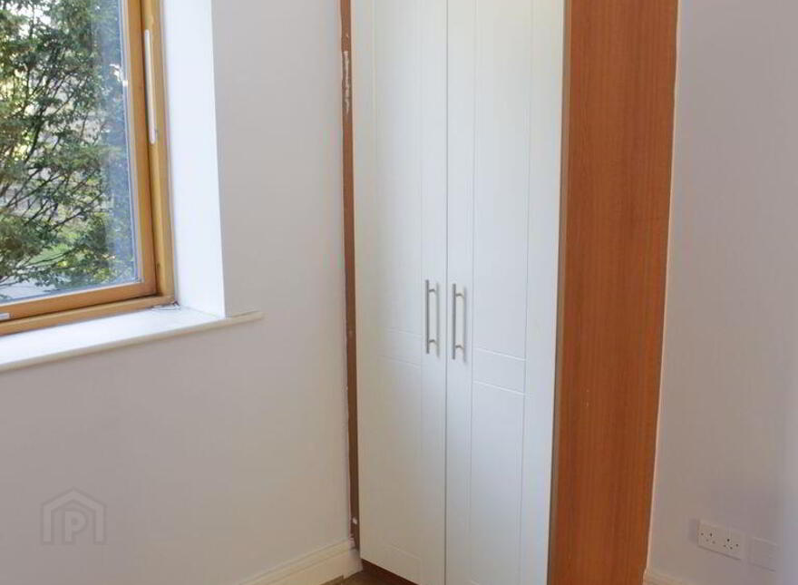 Apartment 64 Redwood, Ridge Hall, Shanganagh Road, Ballybrack, A96PA00