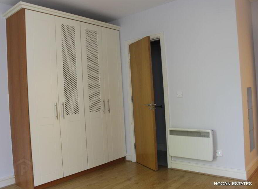 Apartment 64 Redwood, Ridge Hall, Shanganagh Road, Ballybrack, A96PA00