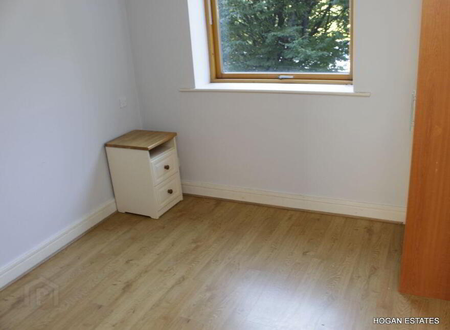Apartment 64 Redwood, Ridge Hall, Shanganagh Road, Ballybrack, A96PA00
