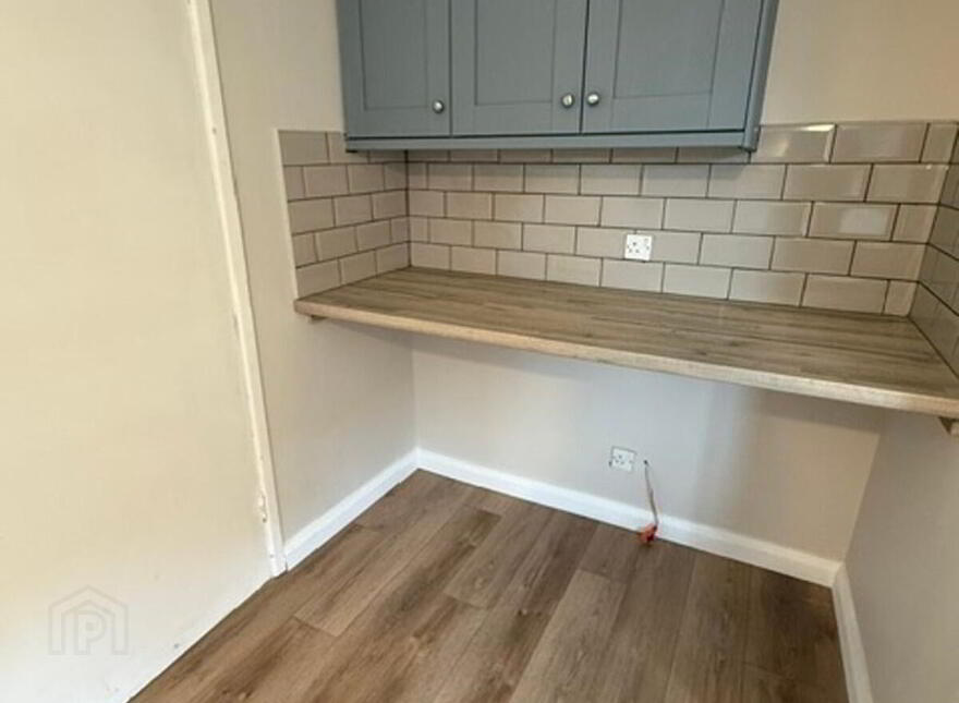 11 Lindsay Way, Belfast, BT7 1TS