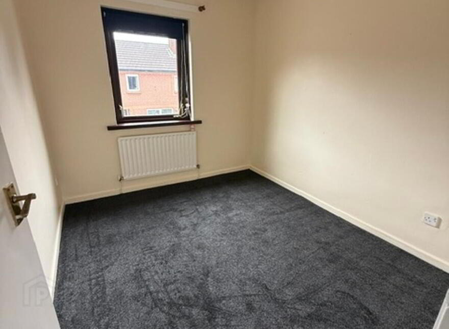 11 Lindsay Way, Belfast, BT7 1TS