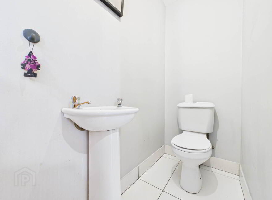 54 Main Street, Carrick-On-Suir, E32N275