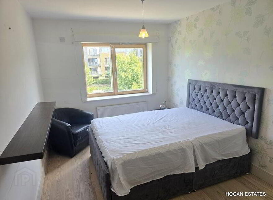 Apt 94, Southmede, Ballinteer, Ballinteer, D16R487