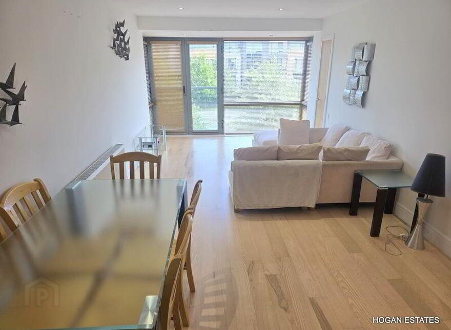 Apt 94, Southmede, Ballinteer, Ballinteer, D16R487