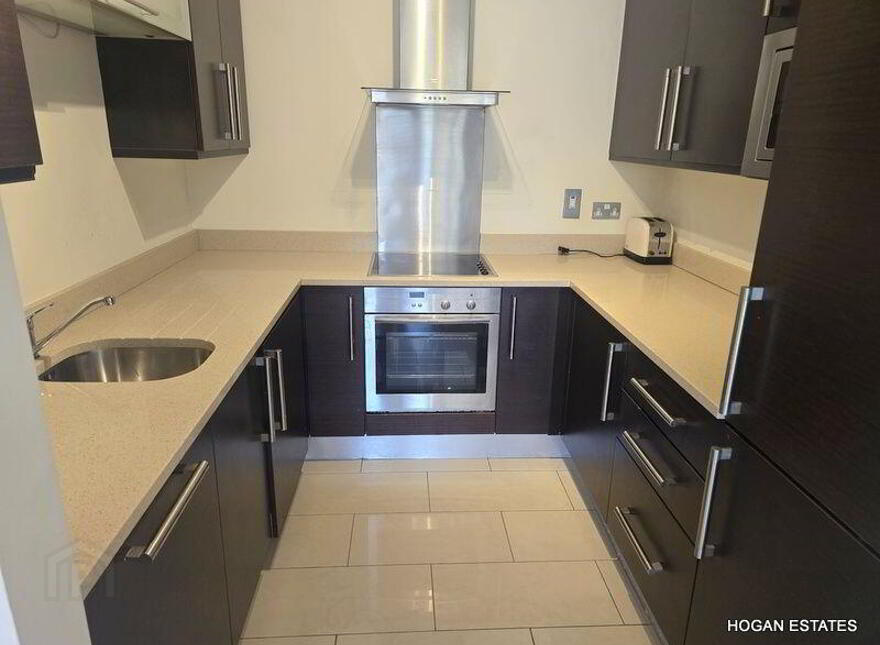 Apt 94, Southmede, Ballinteer, Ballinteer, D16R487
