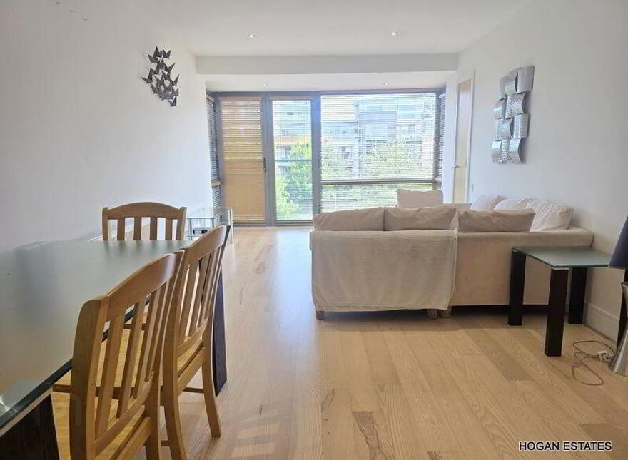 Apt 94, Southmede, Ballinteer, Ballinteer, D16R487