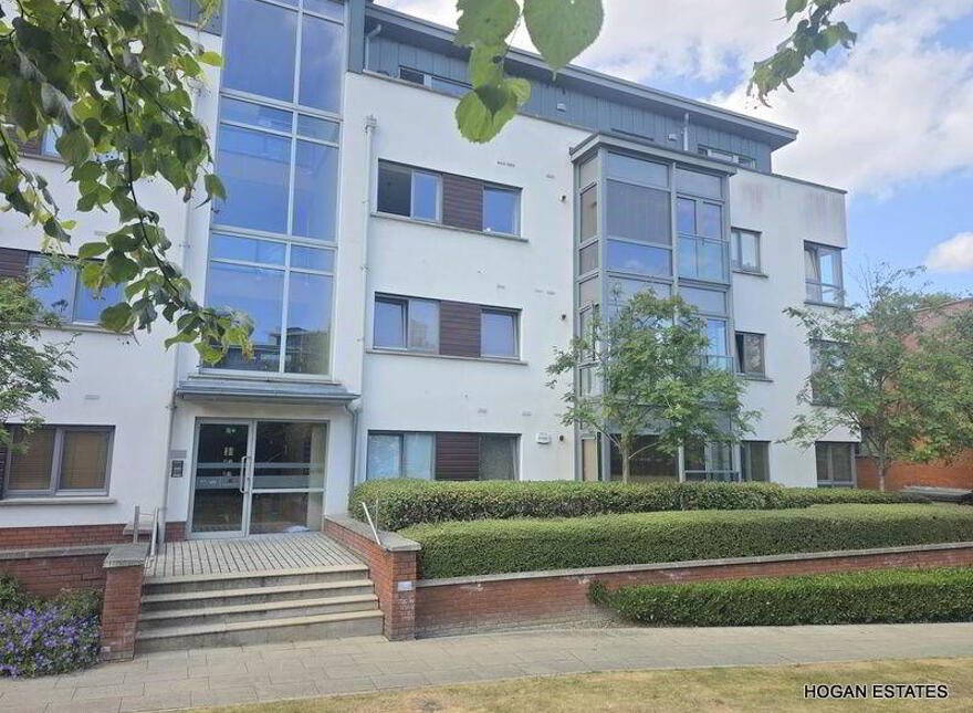 Apt 94, Southmede, Ballinteer, Ballinteer, D16R487
