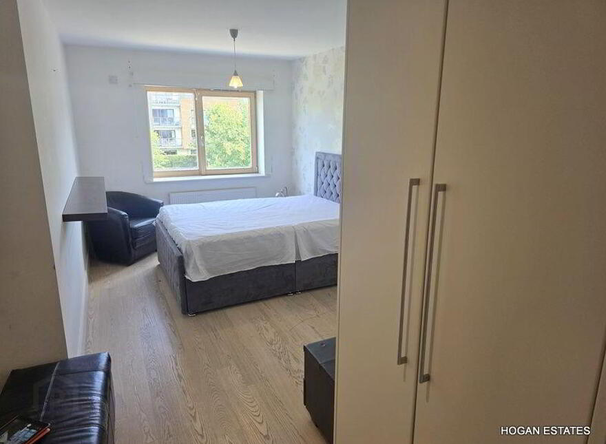 Apt 94, Southmede, Ballinteer, Ballinteer, D16R487