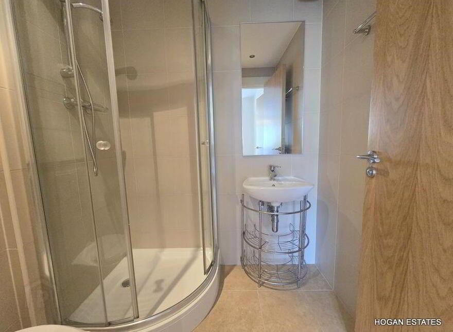 Apt 94, Southmede, Ballinteer, Ballinteer, D16R487