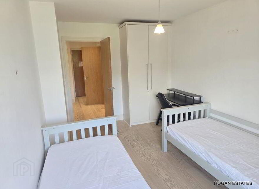 Apt 94, Southmede, Ballinteer, Ballinteer, D16R487