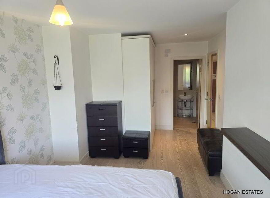 Apt 94, Southmede, Ballinteer, Ballinteer, D16R487